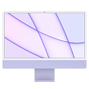iMac 24